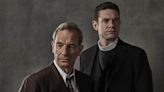 Grantchester confirms series 8 release date