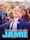 Everybody's Talking About Jamie (film)