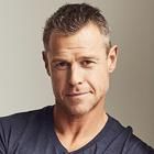 Rodger Corser