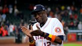 'This is his moment:' Behind the scenes with Dusty Baker after his historic 2,000th win as a MLB manager | Exclusive