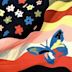 Wildflower (álbum de The Avalanches)