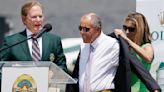 Nick Bollettieri, coach to many tennis stars, dead at age 91