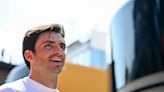 Carlos Sainz signs for Williams as Ferrari driver finally lands 2025 F1 seat