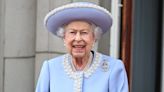 Queen Elizabeth Officially Becomes the World's Second-Longest Reigning Monarch