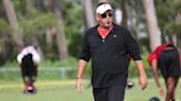 South Fort Myers football coach Willis May steps down, assistant Matt Holderfield takes over