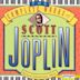 Complete Works of Scott Joplin, Vol. 1