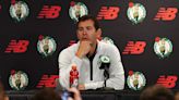 Report: Celtics ‘strongly expected' to make a move ahead of deadline