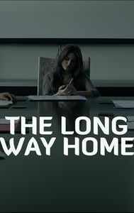 The Long Way Home