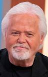 Merrill Osmond