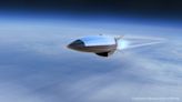 Raytheon Bags $1B Hypersonic Missile Contract