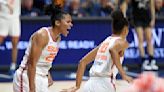 Alyssa Thomas, DeWanna Bonner and Elena Delle Donne headline WNBA All-Star reserves