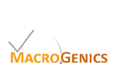 Macrogenics Inc (MGNX) Reports Q3 2023 Earnings: Net Income of $17. ...