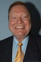 Bert Newton