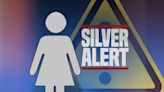 Silver Alert canceled after Wichita woman found safe
