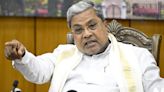 AHINDA backs Siddaramaiah, opposes demand for change in leadership in Karnataka