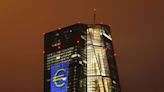 ECB to force UK-based investment banks to relocate staff, trading