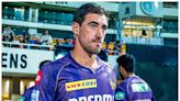 IPL 2024: Mitchell Starc To Play Against Delhi Capitals? KKR Coach Chandrakant Pandit Gives Major Update On Australian pacer