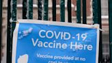 Revisionist COVID-19 history endangers public health | Opinion