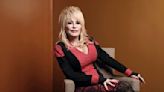 Dolly Parton plans for a musical on her life using her songs to land on Broadway in 2026