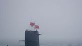 China picks its lowest-scoring officers to command nuclear submarines