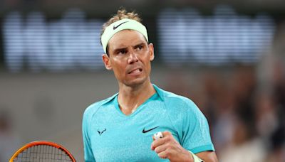 Rafael Nadal Falls to Alexander Zverev In What May Have Been His Final Match At Roland Garros