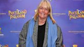 Loose Women's Linda Robson racked up 3k worth of parking ticket fines