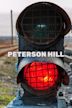 Peterson Hill