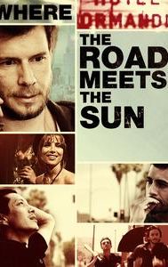 Where the Road Meets the Sun