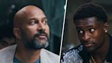 Keegan-Michael Key enlists Patrick Mahomes, Travis and Jason Kelce for hilarious new NFL campaign