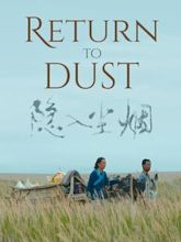 Return to Dust