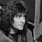 Bob Daisley