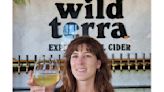 Wild Terra asking for help to 'keep the cider flowing'