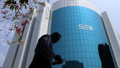 Risk managers in demand as Sebi wants another 1,000 firms to tighten control