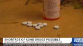 ADHD drug shortage possible after telehealth company is busted for fraud