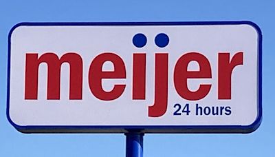 Meijer expands benefits for active-military team members