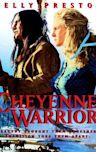 Cheyenne Warrior