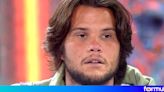 Bosco Blach aclara si se besó con Sofía Suescun en 'Supervivientes All Stars'