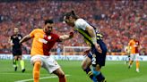 Konyaspor vs Galatasaray Prediction: A Tricky Match For Gala On The Final Day