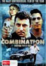 The Combination (film)