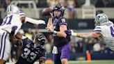 Max Duggan goes pro: QB should return for chance to be TCU’s BMOC