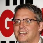 Adam McKay