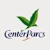 Center Parcs Europe