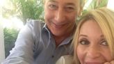 Paul Reubens' 'Big Adventure' Costar E.G. Daily Remembers Him as 'Brilliant': 'The Pee-wee to My Dottie'