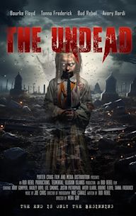 The Undead