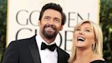 Hugh Jackman se separó de Deborra-Lee Furness, luego de 27 años de matrimonio: “Nuestro viaje ahora está cambiando”