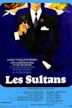 The Sultans (film)