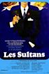 Les Sultans