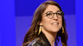 ‘Jeopardy!’ Fans Throw Their Support Behind Mayim Bialik After She “Apologizes” on Instagram