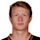 Josh Manson