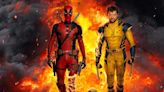 Deadpool & Wolverine: Studio Exec Hints At Marvel Planting Fake Leaks To Protect The Secrecy Of Certain Cameos...